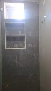 Image of 2300 Sq.ft 3 BHK Villa for sale in Sainikpuri, Secunderabad for Rs. 15000000