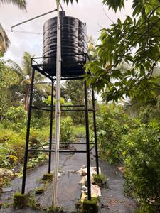 Image of 2200 Sq.ft 3 BHK Farm House for sale in Katapady, Udupi for Rs. 12500000