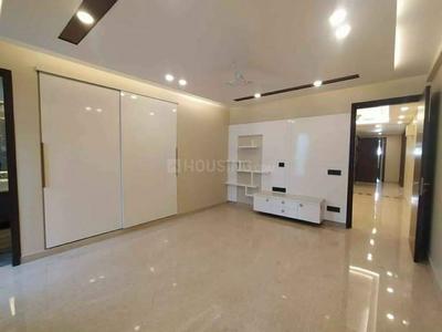 Hall Image of 1800 Sq.ft 4 BHK Apartment / Flat for sale in Sector 107 Noida for Rs. 9200000