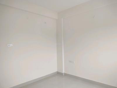 Bedroom Image of 1360 Sq.ft 3 BHK Apartment / Flat for sale in Kadagrahara Bengaluru for Rs. 6121000