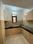 Freedom fighter enclave Kitchen 1