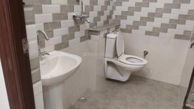 Image of 910 Sq.ft 3 BHK Villa for sale in Kundol, Agra for Rs. 5499000