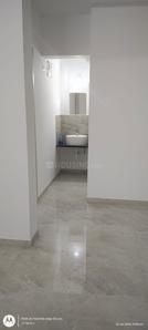 Hall Image of 970 Sq.ft 2 BHK Apartment / Flat for rent in Royal KP Stellar, Kondhwa Pune for Rs. 27000