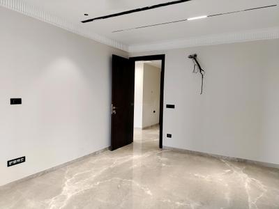 Bedroom Image of 2700 Sq.ft 4 BHK Builder Floor for sale in Bargainer Ultra Premium Luxurious Floors, Sector 47 Gurgaon for Rs. 31000000