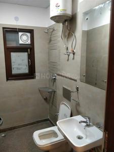 Bathroom Image of Ag in Karol Bagh, New Delhi