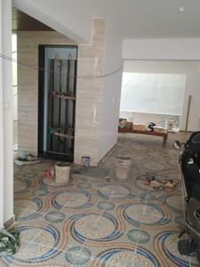 Image of 4800 Sq.ft 2 BHK Independent House for sale in Banashankari, Bengaluru for Rs. 37500000