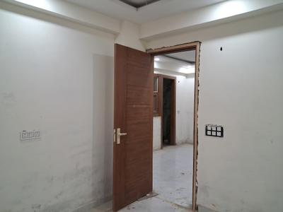Bedroom Image of 1350 Sq.ft 3 BHK Apartment / Flat for sale in Sector 73 Noida for Rs. 4900000