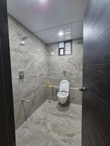 Image of 4400 Sq.ft 4 BHK Apartment / Flat for rent in Hill Drive, Bhavnagar for Rs. 90000