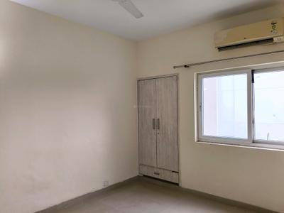 Bedroom Image of 2085 Sq.ft 3.5 BHK Apartment / Flat for rent in Spaze Privy, Sector 72 Gurgaon for Rs. 60000