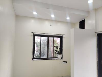 Hall Image of 4500 Sq.ft 5 BHK Independent House for sale in Tapowan Nashik for Rs. 25900000