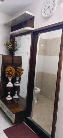 Venkateswara Nilayam Apartment Main Image 1