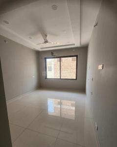 Hall Image of 980 Sq.ft 2 BHK Apartment / Flat for sale in Bhatagaon Raipur for Rs. 3600000