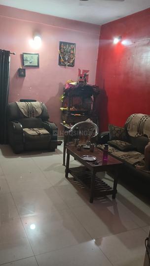 Housings bord kabir nagar Main Image 1