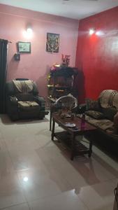 Hall Image of 2000 Sq.ft 2 BHK Duplex for sale in Kabir Nagar Raipur for Rs. 4350000