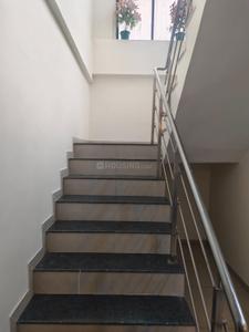 Image of 4000 Sq.ft 4 BHK Penthouse for sale in Vasna, Vadodara for Rs. 12500000