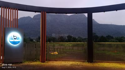 Image of 4898 Sq.ft Residential Plot / Land for sale in Karjat, Thane for Rs. 4653100