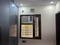Shree khrishna enclave  Bedroom 1