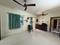 KCB Bhagyoday Residency Phase 1 Main Image 1