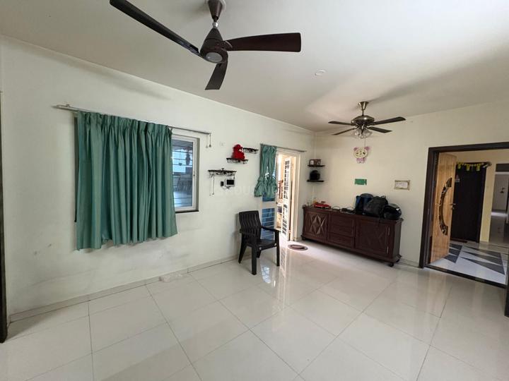 KCB Bhagyoday Residency Phase 1 Main Image 1