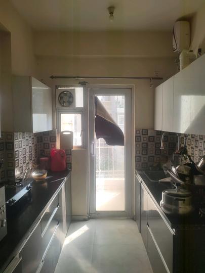 VVIP Homes Main Image 1