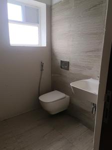 Bedroom Two Image of 2734 Sq.ft 4 BHK Villa for sale in Cherlapalli Secunderabad for Rs. 22300007