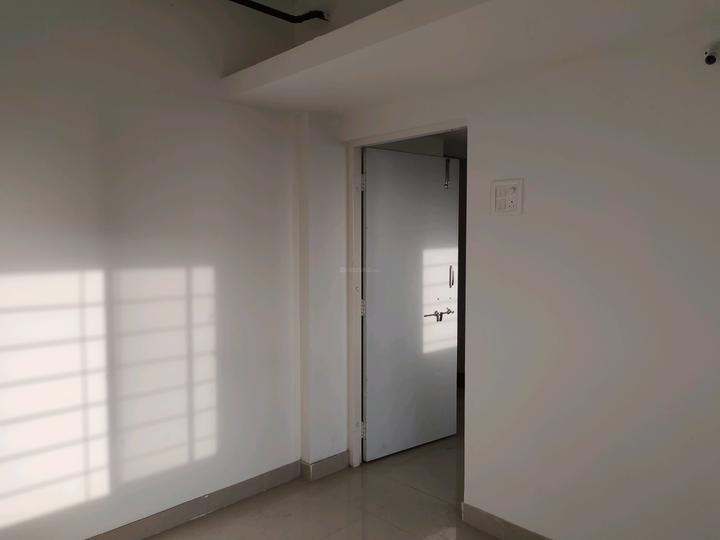 1 BHK Flat for rent in Goregaon West, Mumbai 510 Sqft Property ID 13543870