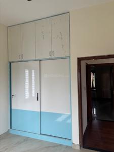 Bedroom Image of 2400 Sq.ft 4 BHK Duplex for rent in S.Bingipura Bengaluru for Rs. 35000
