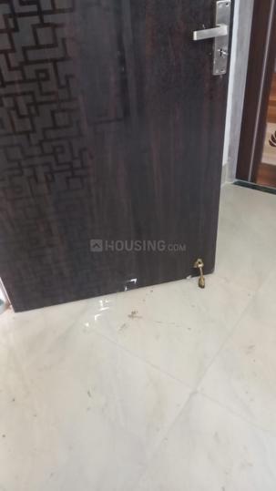 Rajbari, Airport Gate no. 1 Bedroom 1