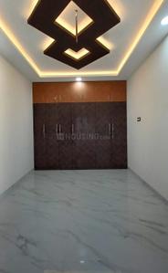 Hall Image of 650 Sq.ft 1 BHK Independent House for sale in Idikarai Coimbatore for Rs. 3100000