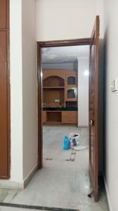 Hall Image of 1750 Sq.ft 2.5 BHK Builder Floor for rent in Sector 41 Noida for Rs. 35000