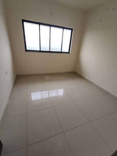 vanaha lavle near golf club sus Main Image 1