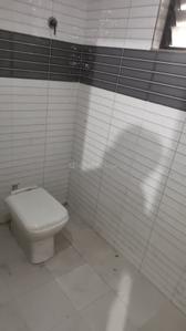 Image of 1800 Sq.ft 4 BHK Duplex for sale in Khokhra, Ahmedabad for Rs. 22500000