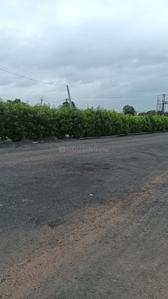 Image of 1775 Sq.ft Residential Plot / Land for sale in Kedgaon, Ahmednagar for Rs. 3200000