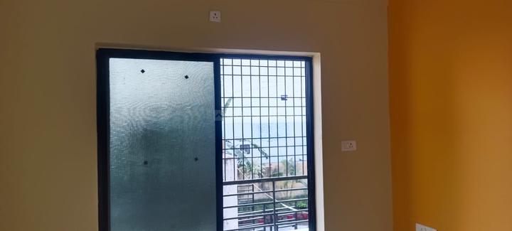 Rajkishor Nagar Bedroom 1