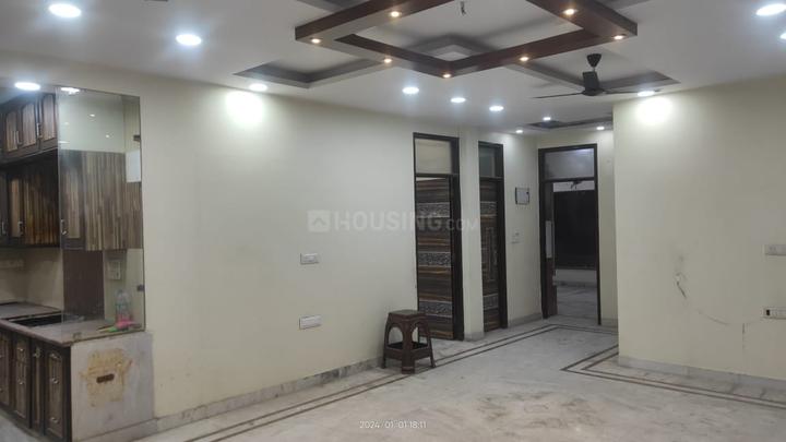 Kaseru Walan, Paharganj Main Image 1