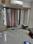 Hall Image of Navkar in Ghatkopar East, Mumbai