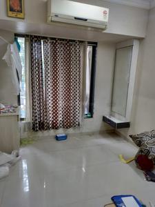 Hall Image of Navkar in Ghatkopar East, Mumbai