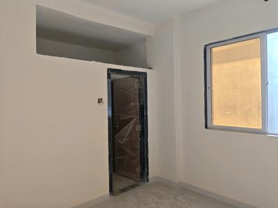 Bedroom Image of 960 Sq.ft 2 BHK Apartment / Flat for sale in Dombivli East Thane for Rs. 4992000