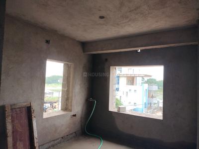 Bedroom Image of 1550 Sq.ft 3 BHK Apartment / Flat for sale in Atala Bhubaneswar for Rs. 8800000