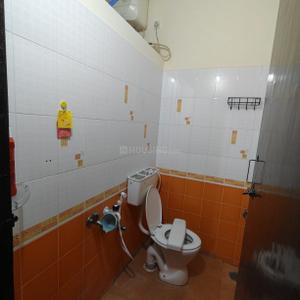 Image of 800 Sq.ft 2 BHK Apartment / Flat for rent in Choodasandra, Bengaluru for Rs. 20000