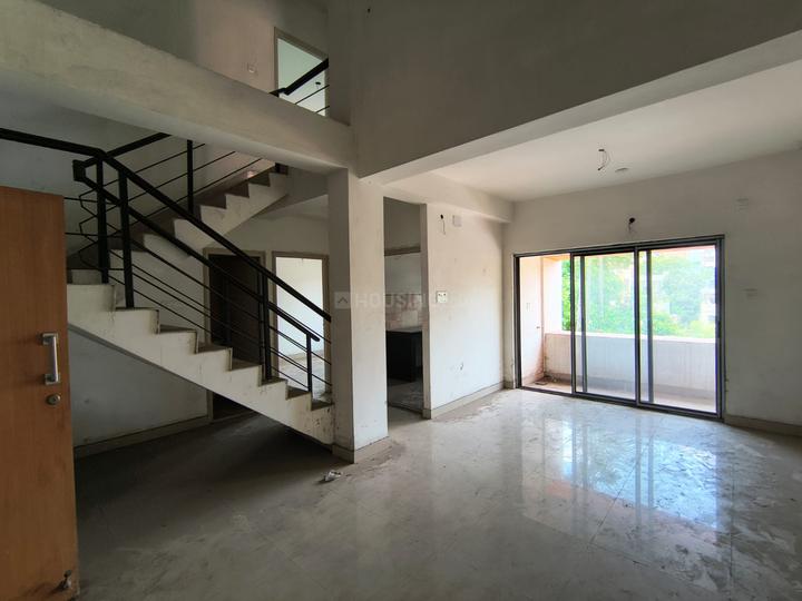 Capricorn Jewels Main Image 1