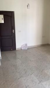 Hall Image of 770 Sq.ft 2 BHK Apartment / Flat for sale in VGN Brixton, Mevalurkuppam Chennai for Rs. 2750000