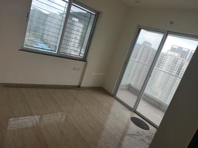 Bedroom Image of 1600 Sq.ft 3 BHK Apartment / Flat for sale in Mahalunge Pune for Rs. 13500000