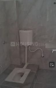 Image of 873 Sq.ft 2 BHK Apartment / Flat for sale in Argora, Ranchi for Rs. 4365000