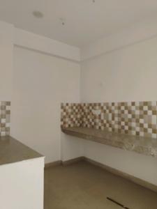 Kitchen Image of 1900 Sq.ft 4 BHK Apartment / Flat for sale in Tulip Purple, Sector 69 Gurgaon for Rs. 27800000