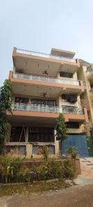 Image of 1000 Sq.ft 2 BHK Builder Floor for rent in Ansal Golf Links 1, Greater Noida for Rs. 20000