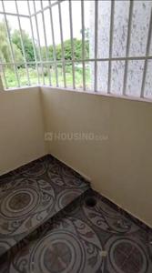 Balcony Image of 2000 Sq.ft 3 BHK Independent House for sale in Gopasandra Bengaluru for Rs. 13900000