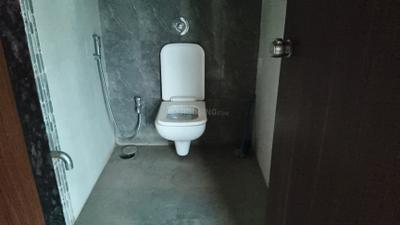 Image of 1000 Sq.ft 2 BHK Apartment / Flat for sale in Majestique Manhattan E F, Wagholi, Pune for Rs. 6200000