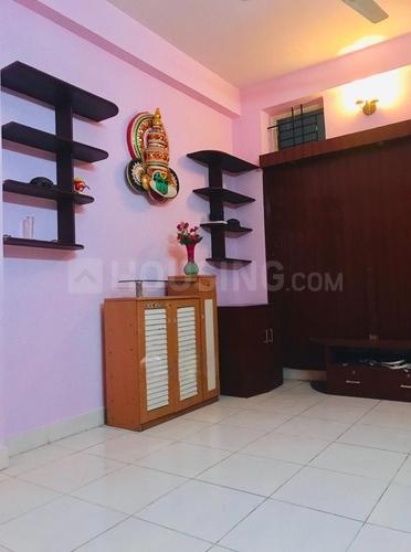 Vignan Nagar, Kaggadasapura Main Image 1