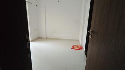 Bedroom Image of 1000 Sq.ft 2 BHK Apartment / Flat for sale in Jagtap Engracia, Pimple Gurav Pune for Rs. 9800000